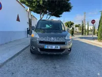 Usado Mercedes A170 Classic 95 CV (69 kW) 2004 Blanco Monovolumen