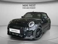 Usado Mini Cooper 178 CV (130 kW) 2022 Utilitario