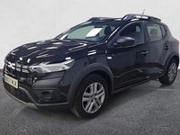 Usado Dacia Sandero Essentiel 91 CV (66 kW) 2023