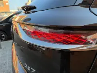 Usado DS Automobiles DS7 Crossback So Chic 130 CV (95 kW) 2019 Granate SUV