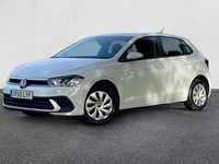 Usado VW Polo 95 CV (69 kW) 2022 Utilitario