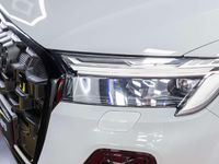 Usado Audi Q7 S-Line 394 CV (289 kW) 2024 Blanco SUV