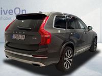 usado Volvo XC90 T8 Inscription AWD Auto 287 kW (390 CV)