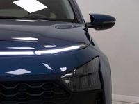 Usado Hyundai Bayon 102 CV (75 kW) 2025 Azul SUV