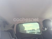 Usado Renault Clio IV Dynamique 90 CV (66 kW) 2014 Blanco Berlina