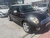 Imagen 3