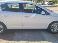 usado Opel Corsa 5p Selective 1.2 85 CV Start/Stop