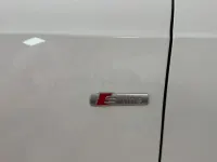 Usado Audi A5 Cabriolet Premium 211 CV (155 kW) 2009 Blanco Descapotable