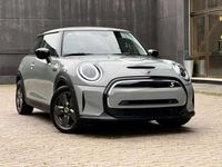 usado Mini Cooper SE 