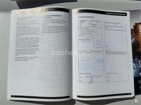 Brugt Land Rover Range Rover evoque Prestige 150 HK (110 kW) 2013 Hvid SUV