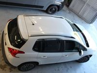 usado Peugeot 2008 1.2 PureTech Access 82