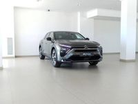 Usado Citroën C5 Aircross 225 CV (165 kW) 2024 SUV