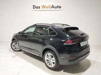 usado VW Taigo Life 1.0 TSI 81 kW (110 CV)