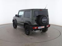 Usado Suzuki Jimny 102 CV (75 kW) 2024 SUV