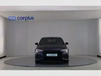 Usado Audi A3 S-Line 150 CV (110 kW) 2023 Berlina