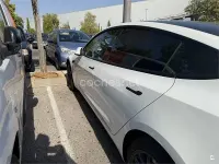 Usado Tesla Model 3 RWD 208 kW (283 CV) 2025 Eléctrico Berlina