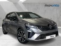 Usado Renault Clio V Techno 90 CV (66 kW) 2024 Otro Berlina