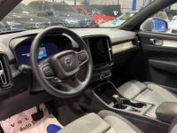 Usado Volvo XC40 Core 163 CV (119 kW) 2024 SUV