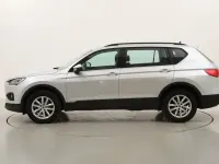 Usado Seat Tarraco Style 150 CV (110 kW) 2023 SUV
