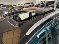 Usado Audi Q5 Exclusive 177 CV (130 kW) 2012 Negro SUV