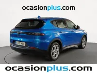 Usado Alfa Romeo Tonale Sprint 131 CV (96 kW) 2022 Azul SUV