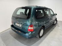 Imagen 3