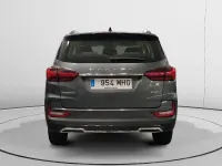 Usado SsangYong Rexton 202 CV (148 kW) 2023 SUV