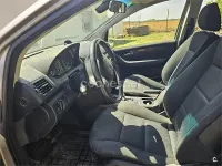 Usado Mercedes A200 Elegance 140 CV (102 kW) 2005 Beige Monovolumen
