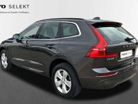 usado Volvo XC60 2.0 B4 D CORE AUTO 197 5P