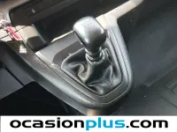 Usado Peugeot Traveller Business-Line 116 CV (85 kW) 2016 Rojo Monovolumen