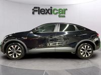 Usado Renault Arkana Evolution 140 CV (102 kW) 2024 Azul SUV