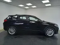 Usado BMW X2 150 CV (110 kW) 2021 Negro SUV