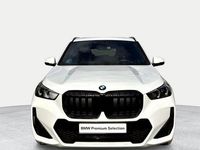Usado BMW X1 163 CV (119 kW) 2025 SUV
