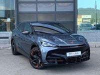 Usado Cupra Tavascan VZ 250 kW (340 CV) 2025 Eléctrico SUV