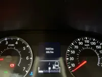 Usado Dacia Duster Comfort 115 CV (84 kW) 2021 Azul SUV