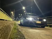 Occasion BMW 320 177 ch (130 kW) 2007 Gris Coupé