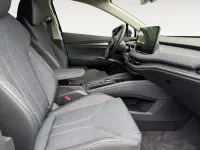 Nuevo Skoda Elroq 210 kW (286 CV) 2026 Negro SUV