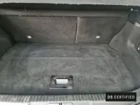 Usado DS Automobiles DS3 Crossback E-Tense Grand Chic 100 kW (136 CV) 2020 Beige SUV