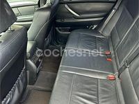 Usado BMW X5 218 CV (160 kW) 2005 Gris / plata SUV