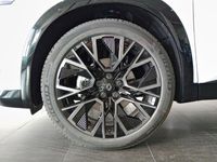 Usado Renault Austral Esprit Alpine 131 CV (96 kW) 2026 Blanco SUV