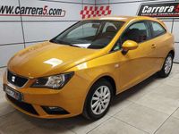 usado Seat Ibiza SC 1.4 Reference