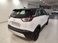 usado Opel Crossland X 1.2 96kW (130CV) Innovation S/S