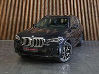 Usado BMW X3 M Sport 292 CV (214 kW) 2023 SUV