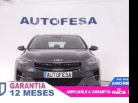 Usado Kia XCeed 141 CV (103 kW) 2022 Gris SUV