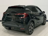 usado Mitsubishi ASX 130t Mhev Kaiteki 7dct