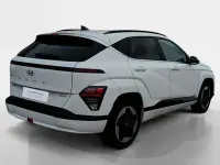 Usado Hyundai Kona 114 kW (156 CV) 2024 SUV