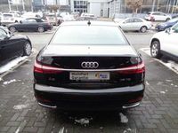 usado Audi A6 35 Tdi S Tronic