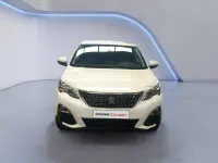 Usado Peugeot 3008 Active 130 CV (95 kW) 2016 SUV