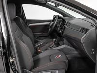 usado Seat Ibiza 1.0 TSI FR Plus DSG 85 kW (115 CV)