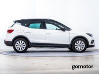 usado Seat Arona XCELLENCE 1.0 TSI 110CV DSG 5P